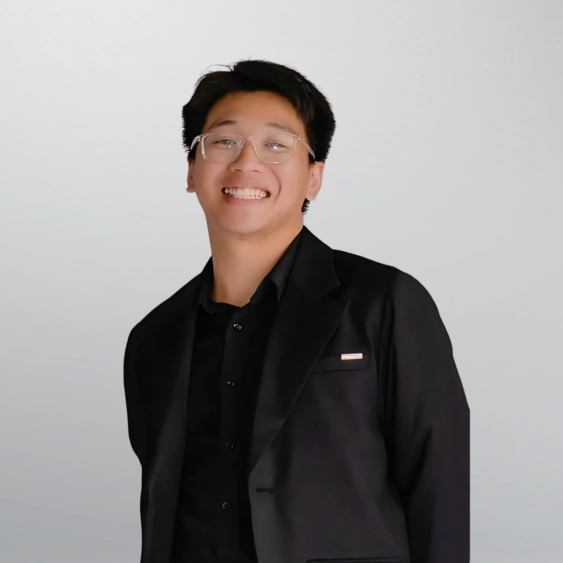 Dương Thế Khải