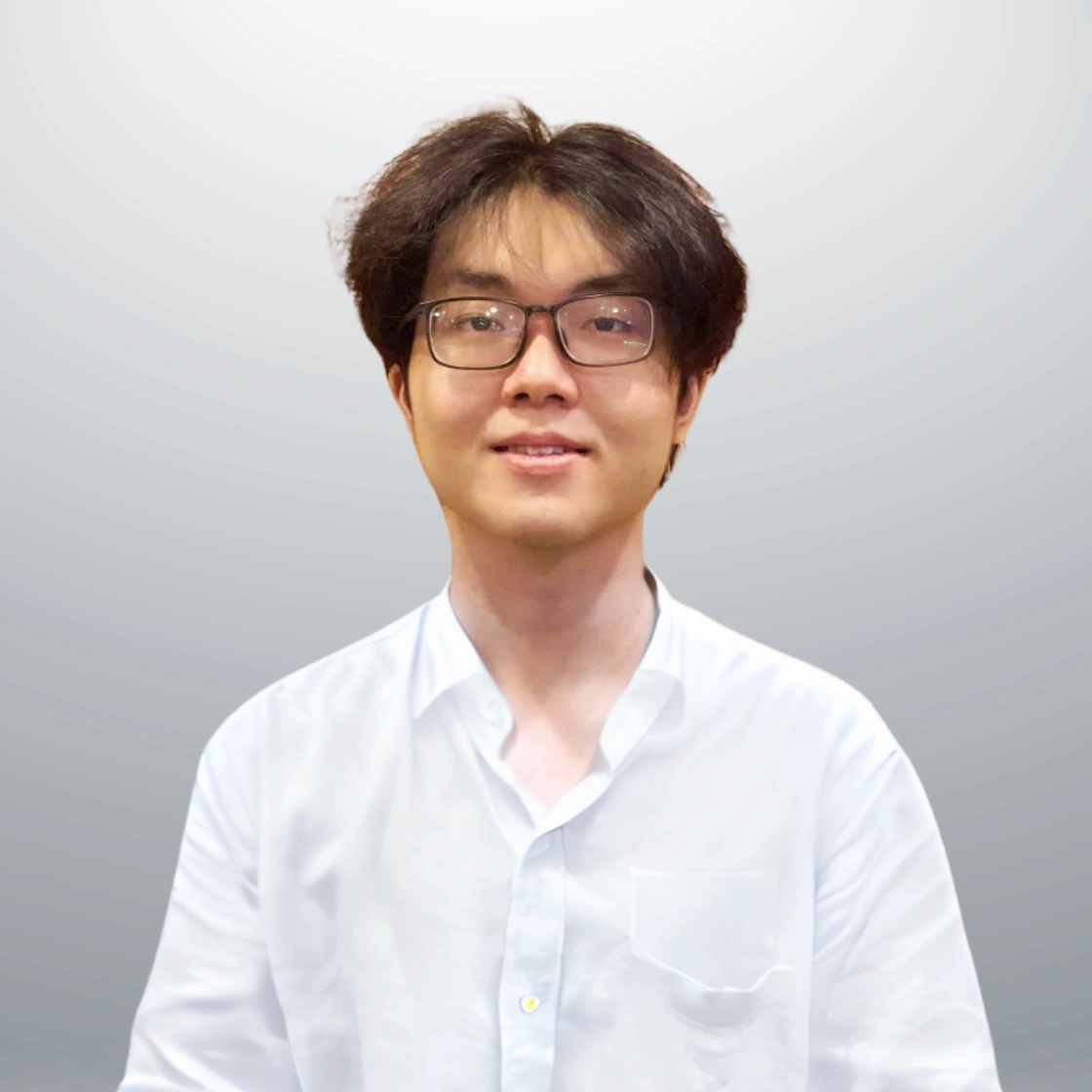 Huỳnh Nguyên Quân