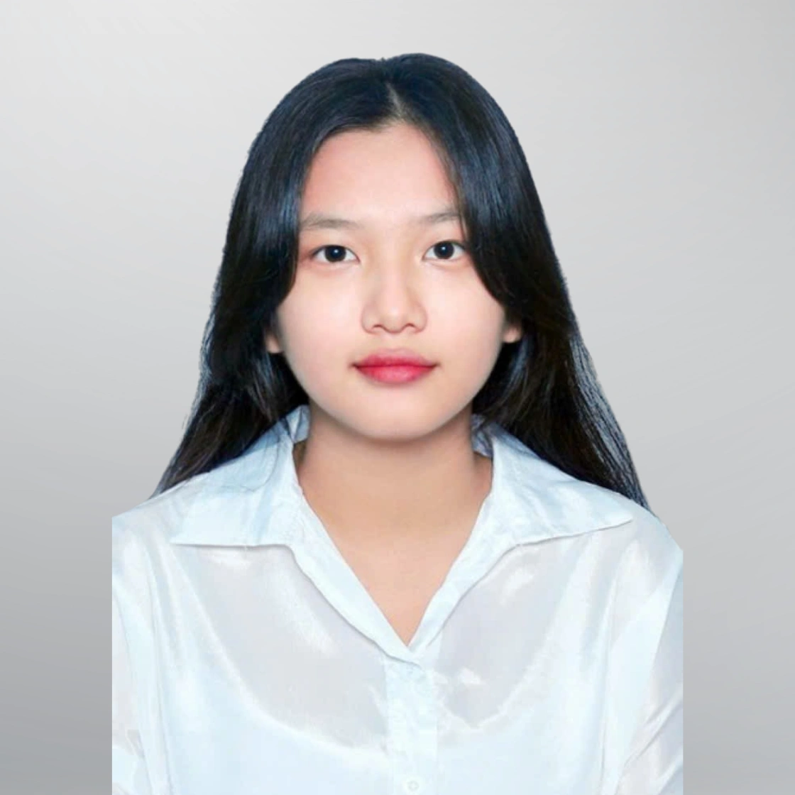 Nguyễn Ngọc Thiên Hương