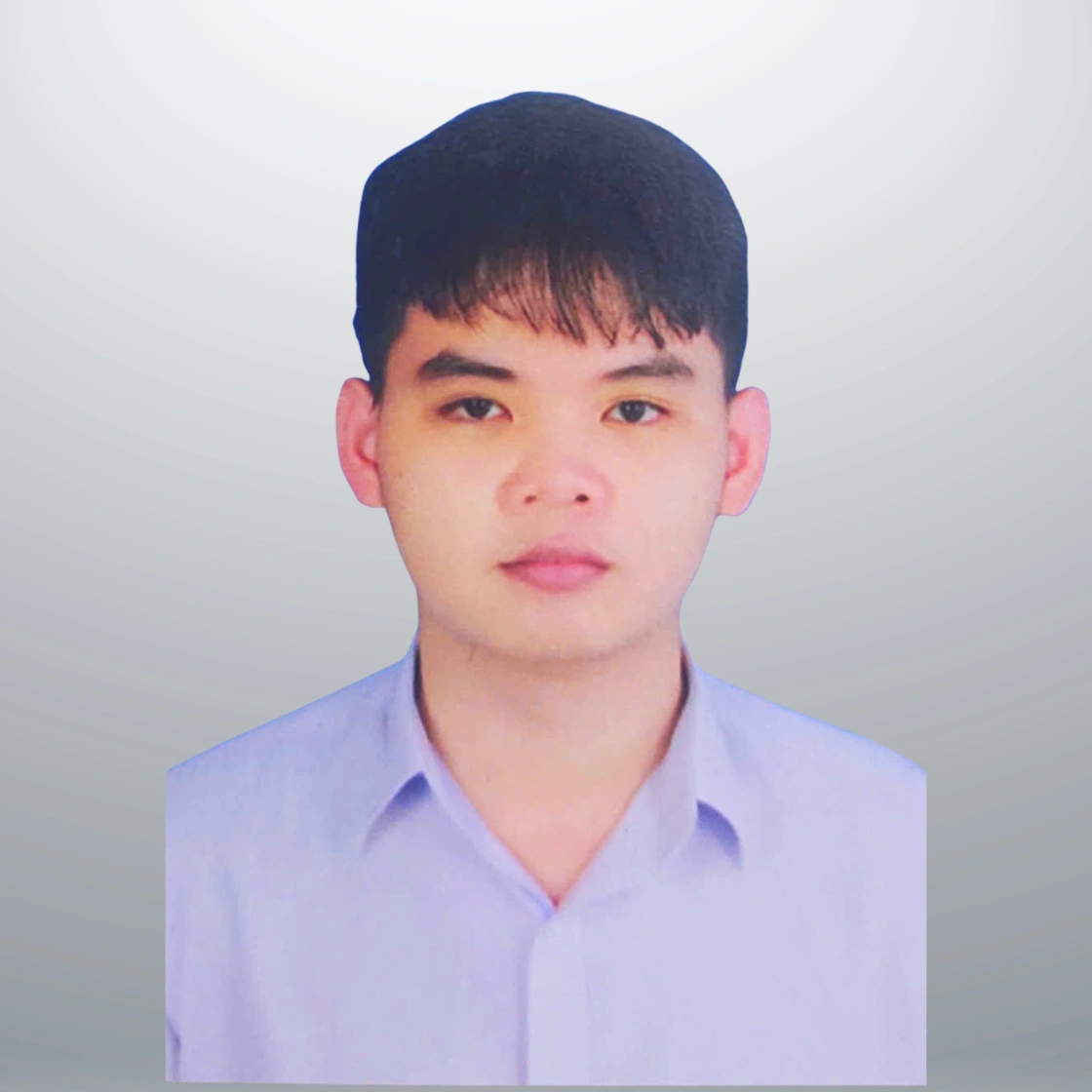 Nguyễn Tuấn Dũng