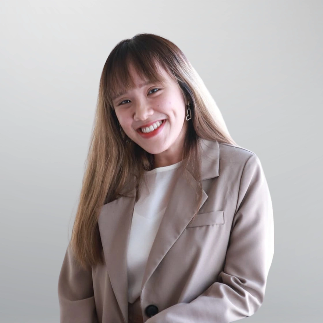 Phạm Hoàng Minh Khánh