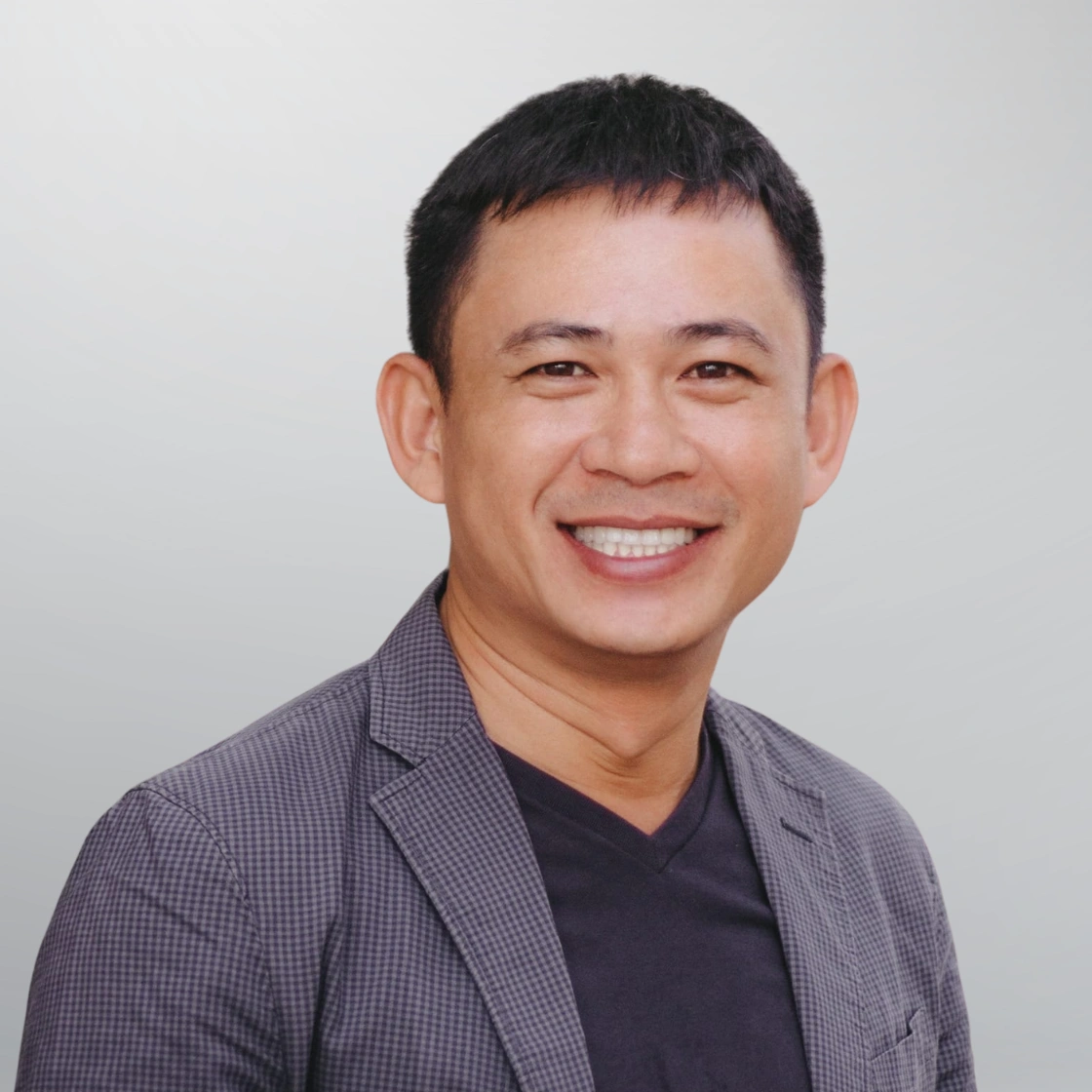 Lê Nhật Trường Chinh