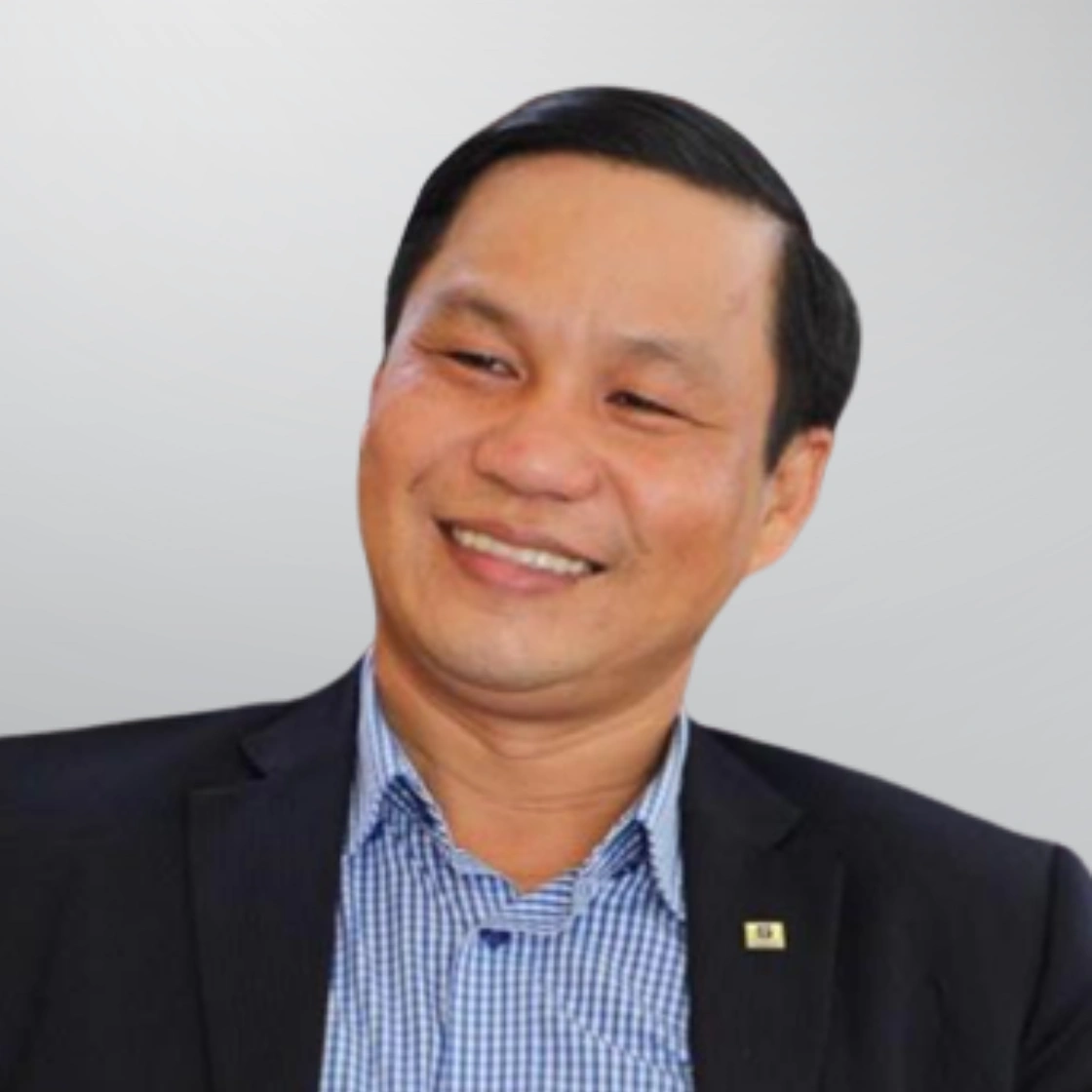 Nguyễn Chí Thành