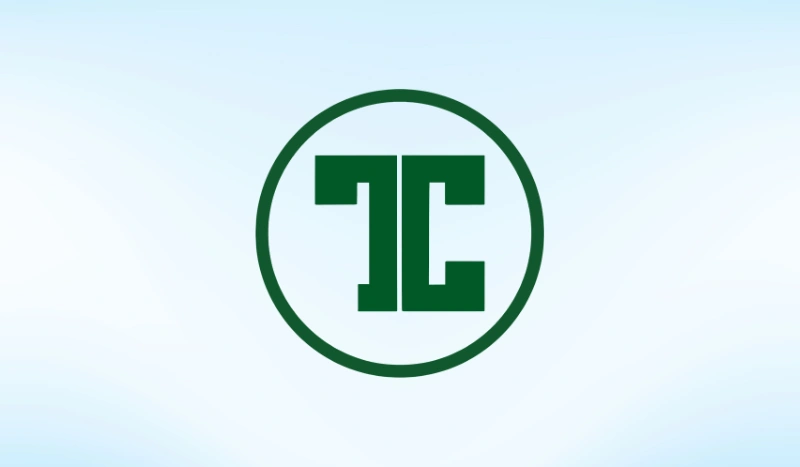 🛠️ Dự án: Tâm Châu