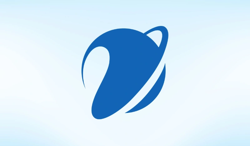 🛠️ Dự án: VNPT