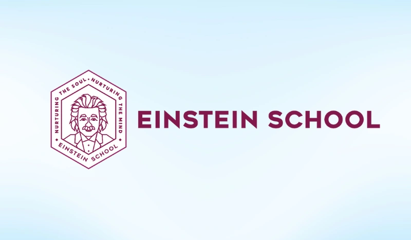 🛠️ Dự án: Einstein School HCM - ESH