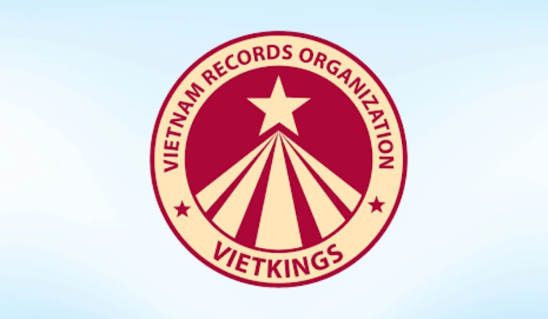 Hội ngộ Kỷ lục lần thứ 38