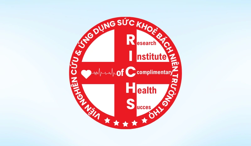 Viện Bách Niên Trường Thọ