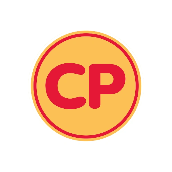CP