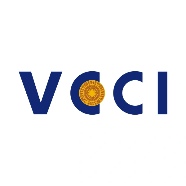 VCCI