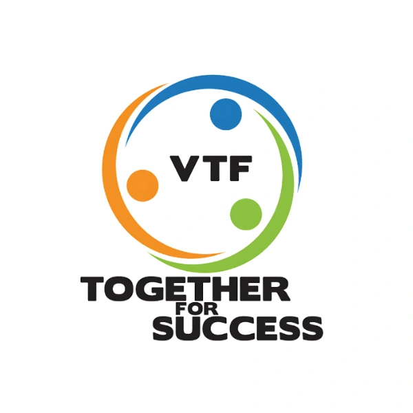 VTF